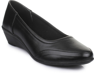 

VAYONAA Casuals For Women(Black, 01;black