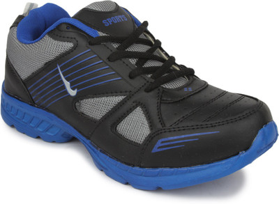 

Speedmax SM115006BLUE Training & Gym Shoes For Men(Blue