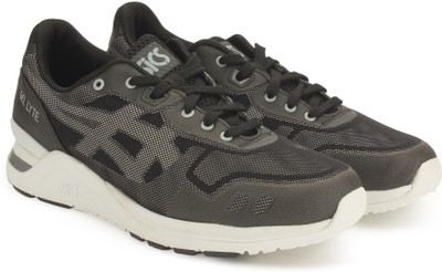 asics tiger shoes flipkart