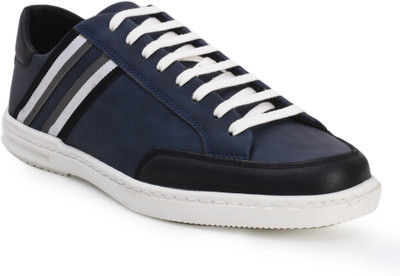 

CORE' ESPANA Casuals For Men(Blue, Black