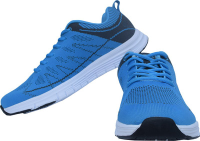 

Li-Ning ROCKET ARCL107-4 Sky Walking Shoes For Men(Blue, Blue;sky