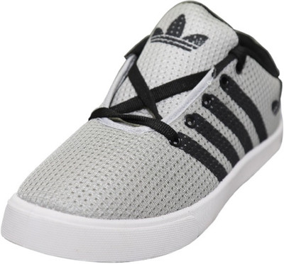 

Raftar Casuals For Men(Grey