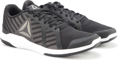 reebok everchill tr 2.0 price