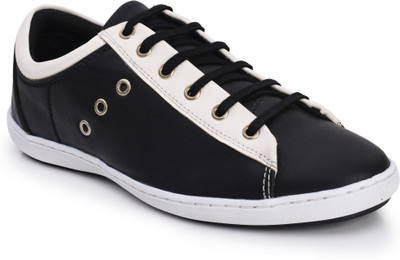 

CORE' ESPANA Casuals For Men(Black, White