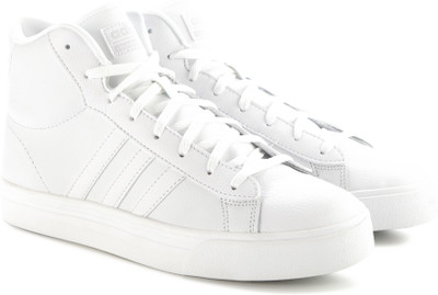 adidas neo cf super daily