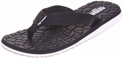 

Adda Slippers, Black
