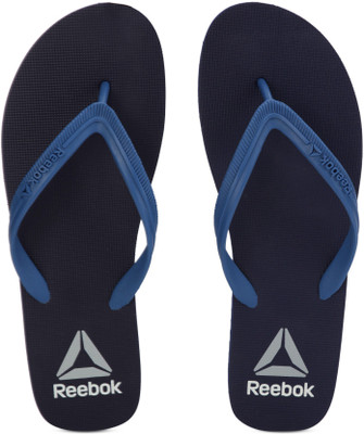 

REEBOK AVENGER FLIP Slippers, Cobalt/blue/silver/wht