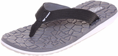 

Adda Flip Flops, Grey