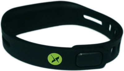 

Xieco 12 months Type 2 Diabetes Care Remote Coaching with free Pedometer(Black Strap Free Size), Na