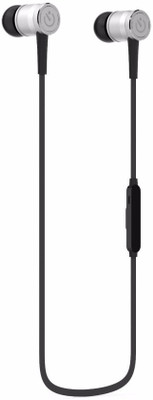 

Maxx Exposure Jakcom WE2 Smart Headphones(Wired), Grey