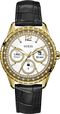 guess c1002m1