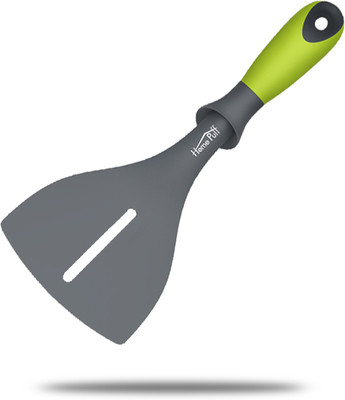 

Home Puff Non-Stick Spatula(Pack of 1)