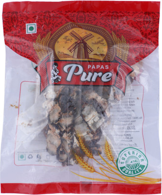 

Papas Pure Tamarind(200 g)