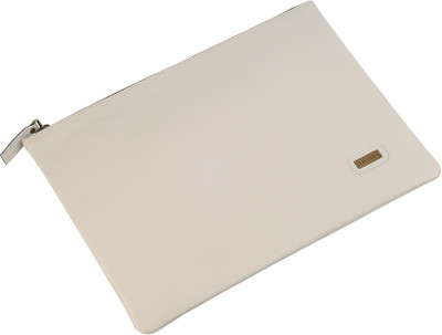 

Adamis F61 Offwhite(White)