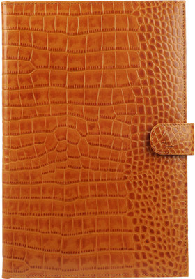 

Adamis F24 Tan(Tan)