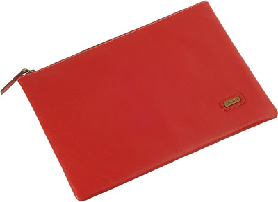 

Adamis F16 Red(Red)