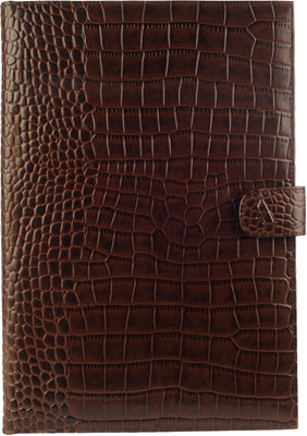 

Adamis F24 Brown.(Brown)