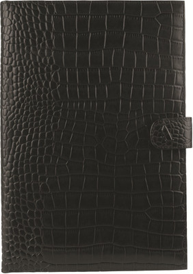 

Adamis F24 Black.(Black)
