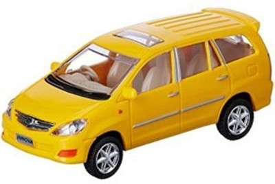 

Shinsei Innov(Yellow)