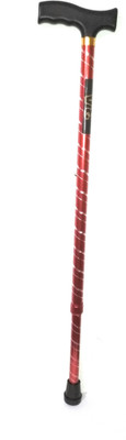 

ASR SURGICAL NEWWALKING01 Walking Stick