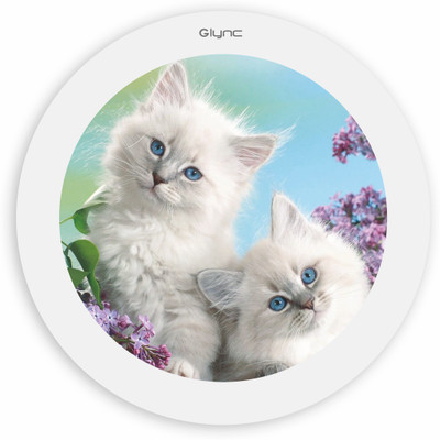 GLYNC Picture Light Wall Lamp