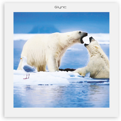 

GLYNC Picture Light Wall Lamp