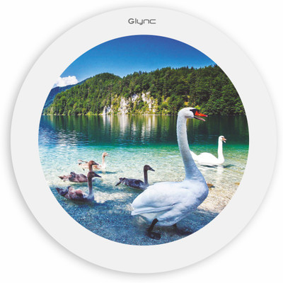 

GLYNC Picture Light Wall Lamp