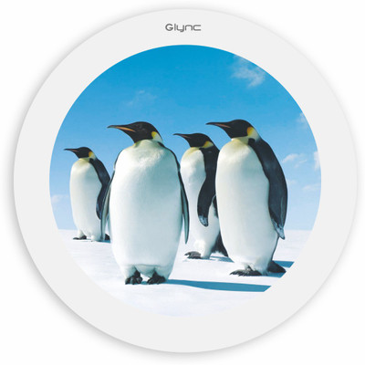 GLYNC Picture Light Wall Lamp