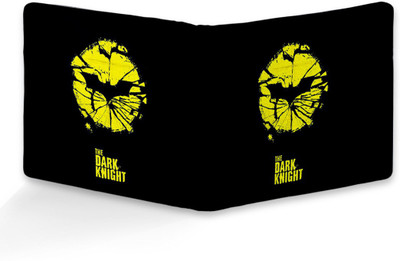 

REHBAR Men Multicolor Canvas Wallet(5 Card Slots), Multicolor-003537