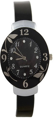 View HEZ F061 Watch  - For Women Wrist Watches Price Online(HEZ)