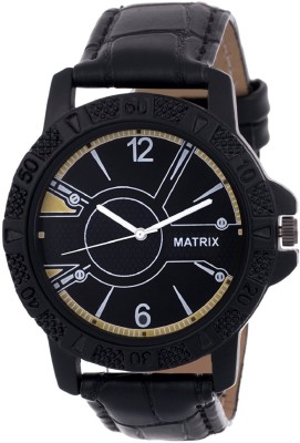 Matrix WCH-270 ADAM Watch  - For Boys   Watches  (Matrix)