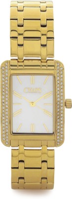 Chaps CHP3031I Watch  - For Women   Watches  (Chaps)
