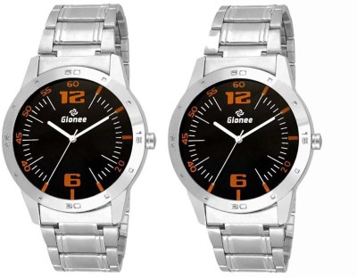 Gionee Gionee-014 Watch  - For Men   Watches  (Gionee)