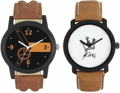 Frolik New Stylish Combo Gift Set09 Watch  - For Boys   Watches  (Frolik)