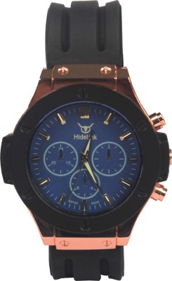 Hidelink WS1031 Watch  - For Men   Watches  (Hidelink)