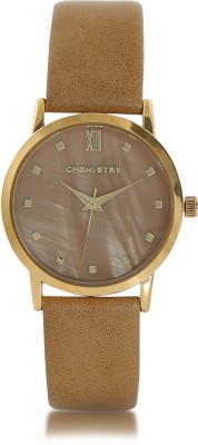 Chemistry CM2GL.4.7 Watch  - For Women   Watches  (Chemistry)