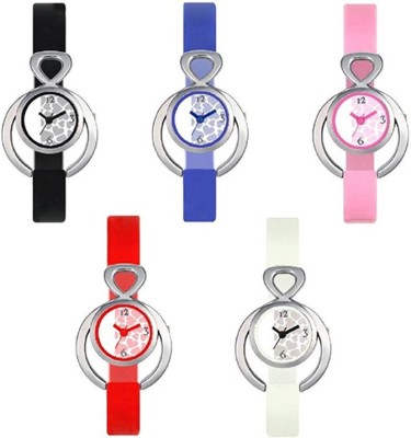 HEZ F037 Watch  - For Girls   Watches  (HEZ)