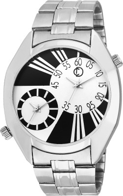 The Doyle Collection dc056 Watch  - For Men   Watches  (The Doyle Collection)