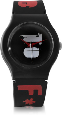 

Fastrack ND9915PP13CJ Watch - For Men & Women
