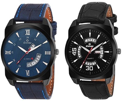 Gionee MRT-0140 Watch  - For Men   Watches  (Gionee)