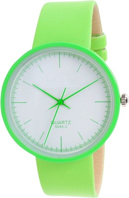 Maxi Retail Fucky Girls Special Watch  - For Girls   Watches  (Maxi Retail)