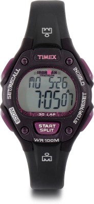 Timex TWH2Z8210 Watch  - For Women   Watches  (Timex)