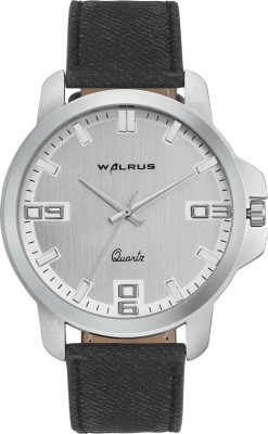 Walrus WWM-JACK-070207 Jack Watch  - For Men   Watches  (Walrus)