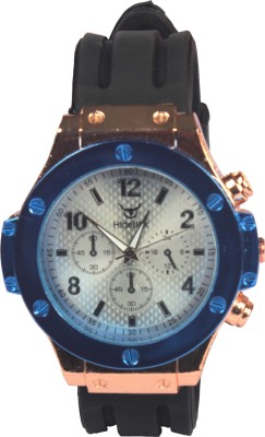 Hidelink WS1033 Watch  - For Men   Watches  (Hidelink)