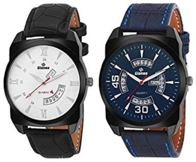 Gionee MRT-0138 Watch  - For Men   Watches  (Gionee)