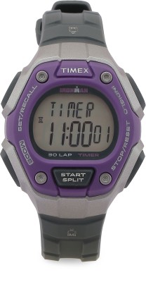 Timex TW5K89500 Watch  - For Women   Watches  (Timex)