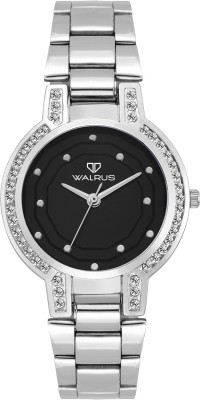 Walrus WWW-SHEEN-020707 Sheen Watch  - For Women   Watches  (Walrus)