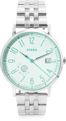 

Fossil ES3956 Watch - For Women(End of Season Style)
