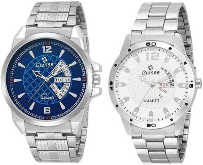 Gionee MRT-0149 Watch  - For Men   Watches  (Gionee)
