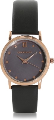 Chemistry CM2RGL.8.8 Watch  - For Women   Watches  (Chemistry)